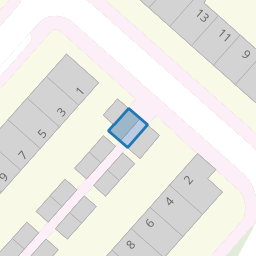 Perceel HLM03-E-4560