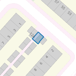 Perceel HLM03-E-4562