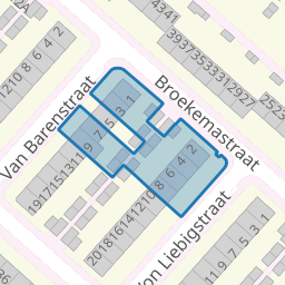 Perceel HLM03-E-4565