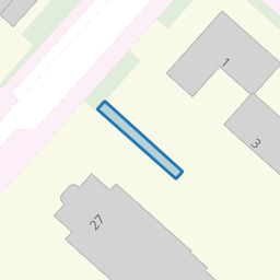 Perceel HLM03-E-4570