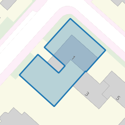 Perceel HLM03-E-4571