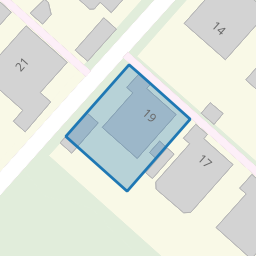 Perceel HLM03-E-4580