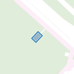 Perceel HLM03-E-4584