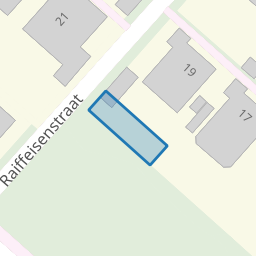 Perceel HLM03-E-4596