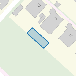 Perceel HLM03-E-4597