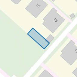 Perceel HLM03-E-4598