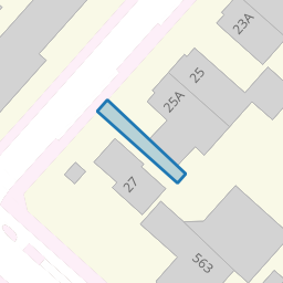 Perceel HLM03-E-4602