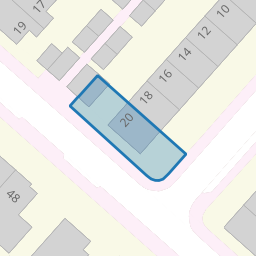 Perceel HLM03-E-4604