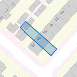 Perceel HLM03-E-4605