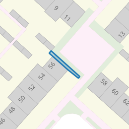 Perceel HLM03-E-4607