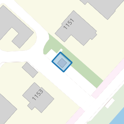 Perceel HLM03-E-4609