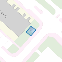 Perceel HLM03-E-4613