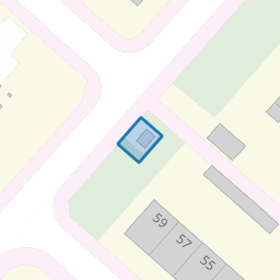 Perceel HLM03-E-4617