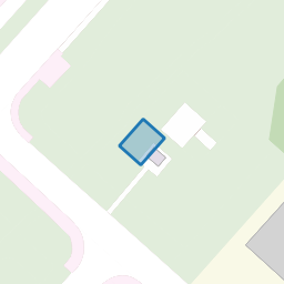 Perceel HLM03-E-4619