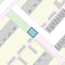 Perceel HLM03-E-4621