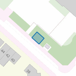 Perceel HLM03-E-4623