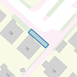 Perceel HLM03-E-4625