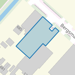 Perceel HLM03-E-4626