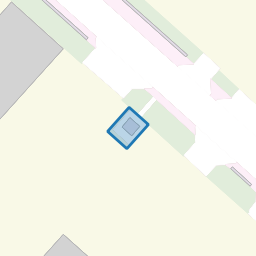 Perceel HLM03-E-4627