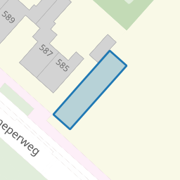 Perceel HLM03-E-4632