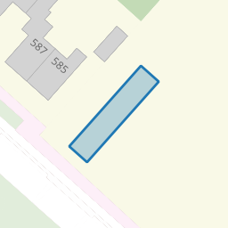 Perceel HLM03-E-4633