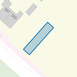 Perceel HLM03-E-4634