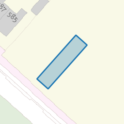 Perceel HLM03-E-4635