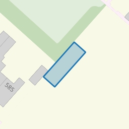 Perceel HLM03-E-4636