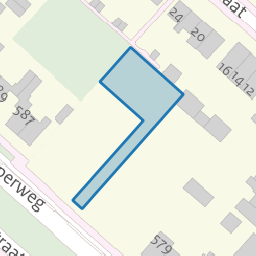 Perceel HLM03-E-4637