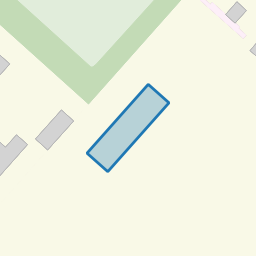 Perceel HLM03-E-4638