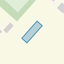 Perceel HLM03-E-4639