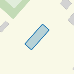 Perceel HLM03-E-4640