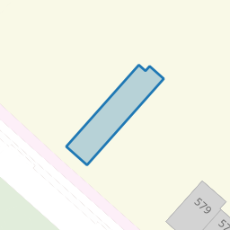 Perceel HLM03-E-4642