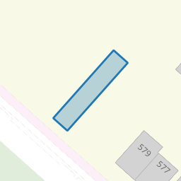 Perceel HLM03-E-4643