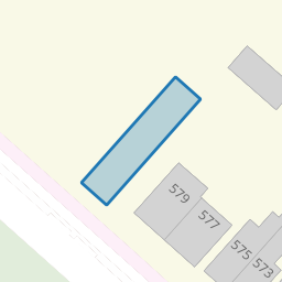 Perceel HLM03-E-4645