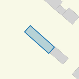 Perceel HLM03-E-4647