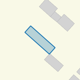 Perceel HLM03-E-4648