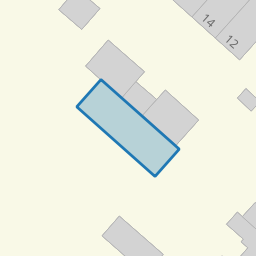 Perceel HLM03-E-4650