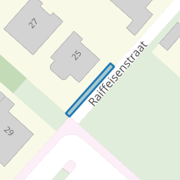 Perceel HLM03-E-4651