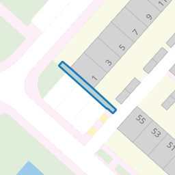 Perceel HLM03-E-4653