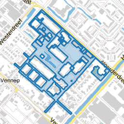 Perceel HLM03-E-4654