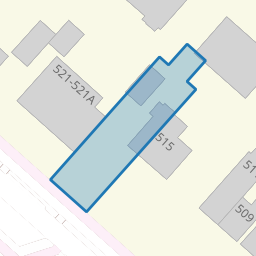 Perceel HLM03-E-4656