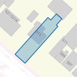 Perceel HLM03-E-4657