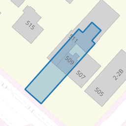 Perceel HLM03-E-4659