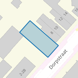 Perceel HLM03-E-4662