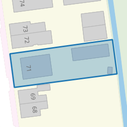 Perceel HLM03-F-1468