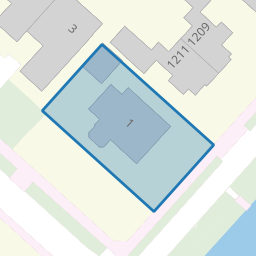 Perceel HLM03-F-1563