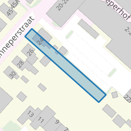 Perceel HLM03-F-1712