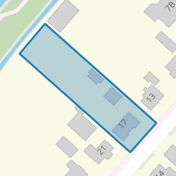 Perceel HLM03-F-1744