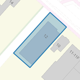 Perceel HLM03-F-1758